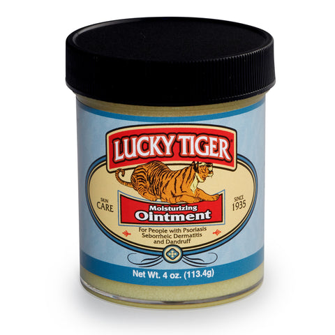 Ointment