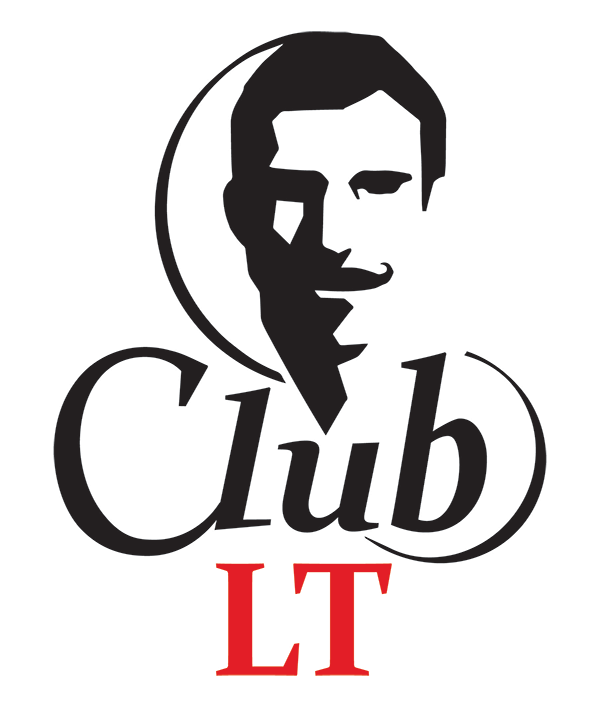 Club LT