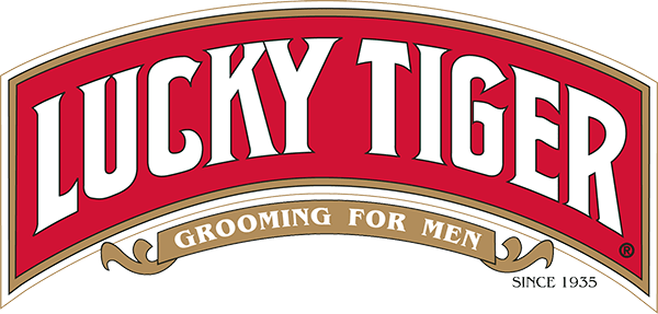 Lucky Tiger Inc.